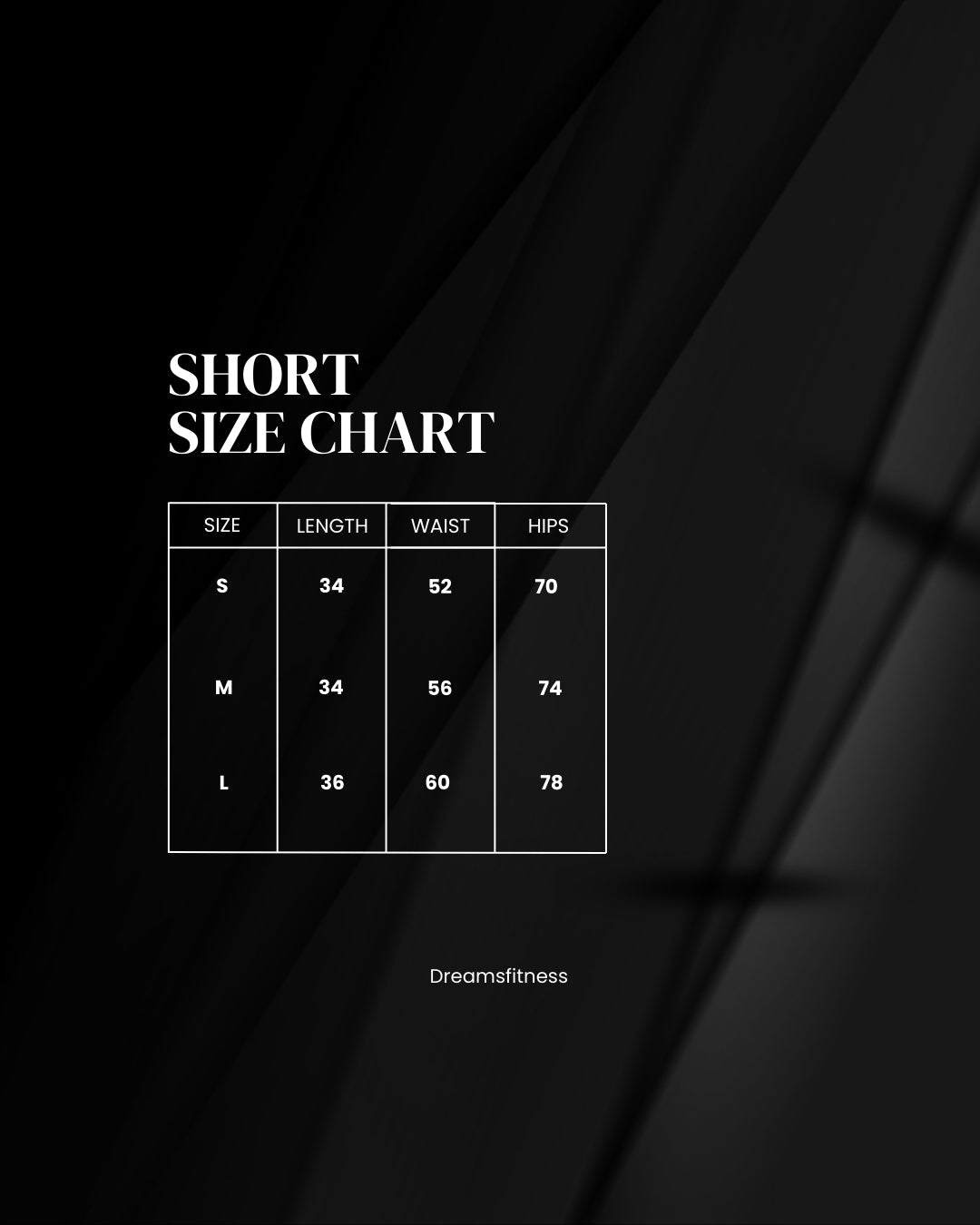 Bubble Gum Pink Sculpting Contour Short