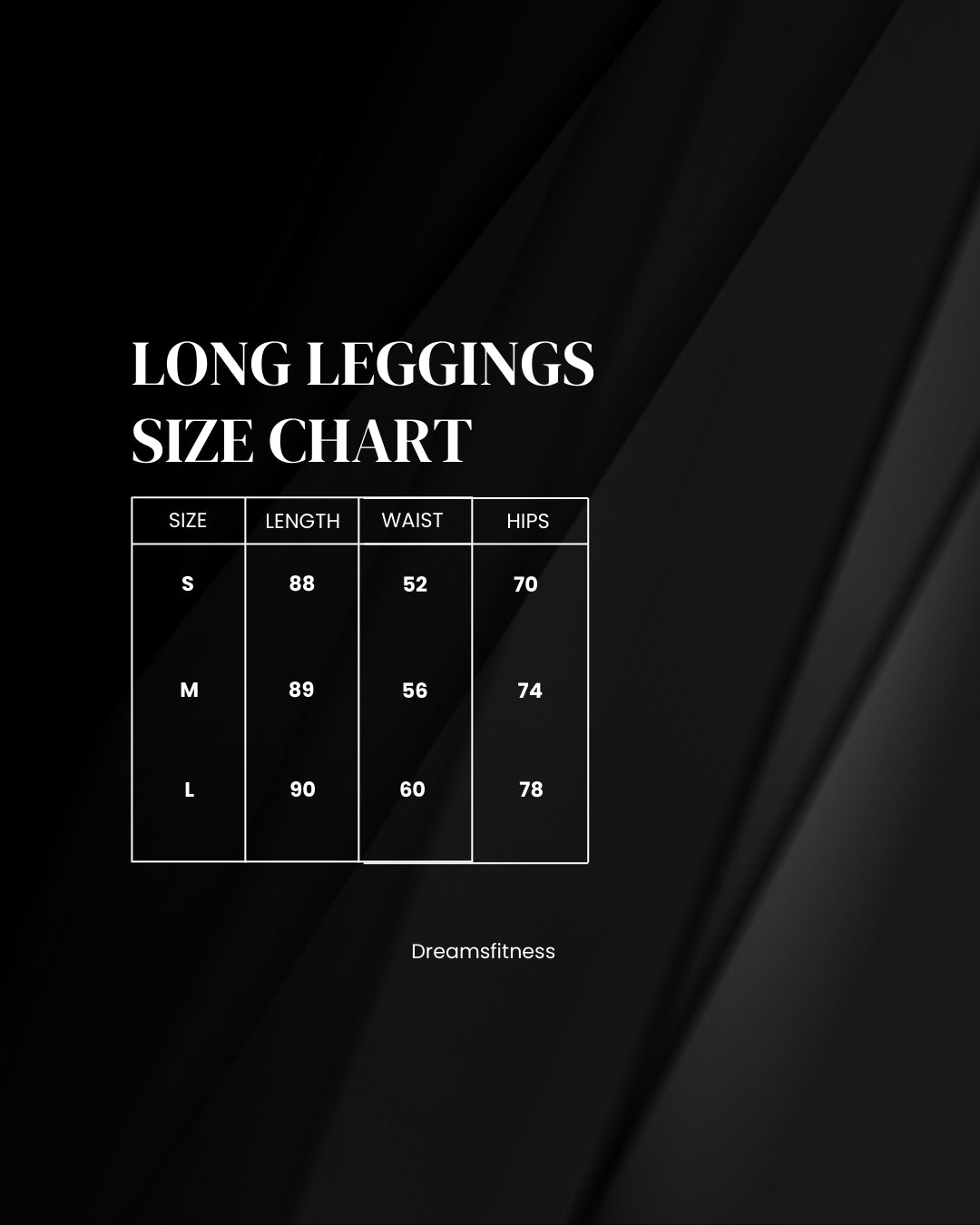 Lotus Pink Sculpting Contour Legging