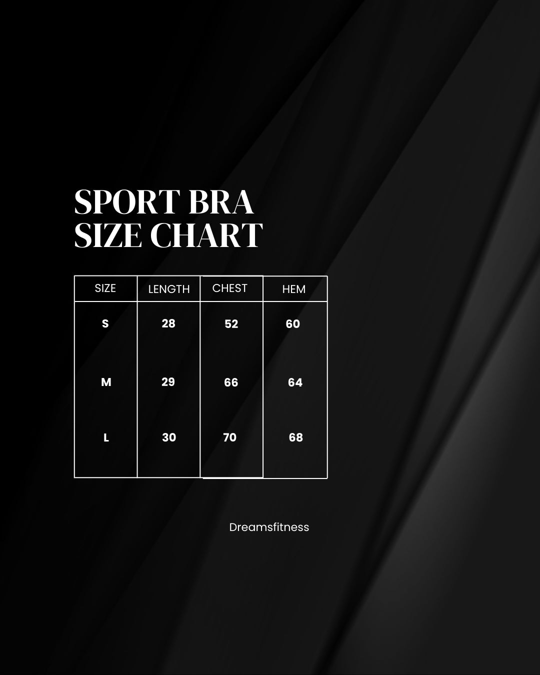 Mineral Green Wide Strap Sport Bra