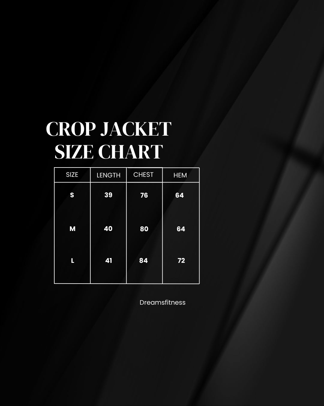 Lotus Pink Crop Jacket